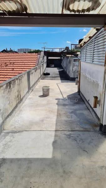 Hotel / Resort untuk Dijual di George Town (Penang) - EC Zheng - PropertyGuru.com.my
