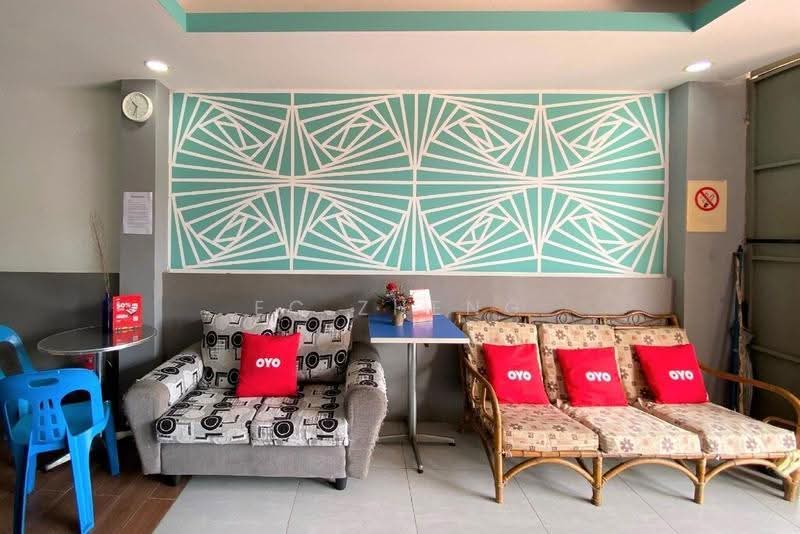 Hotel / Resort untuk Dijual di George Town (Penang) - EC Zheng - PropertyGuru.com.my