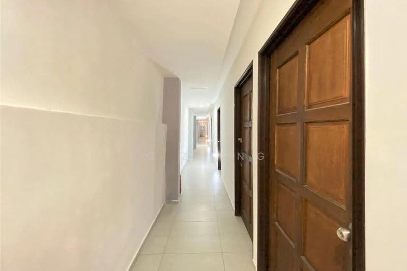 Hotel / Resort untuk Dijual di George Town (Penang) - EC Zheng - PropertyGuru.com.my