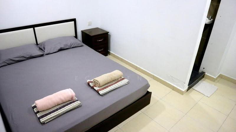 Hotel / Resort untuk Dijual di George Town (Penang) - EC Zheng - PropertyGuru.com.my