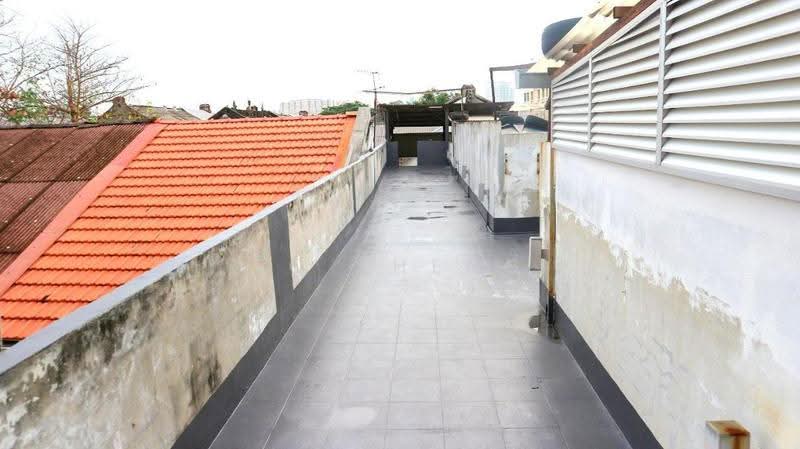 Hotel / Resort untuk Dijual di George Town (Penang) - EC Zheng - PropertyGuru.com.my