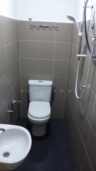 Hotel / Resort untuk Dijual di George Town (Penang) - EC Zheng - PropertyGuru.com.my