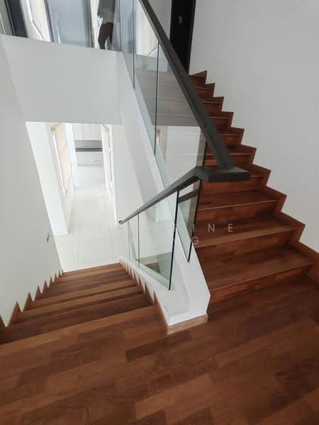 Bungalow House untuk Dijual di Horizon Hills (Iskandar Puteri (Nusajaya)) - Catherine Thung - Interior - PropertyGuru.com.my