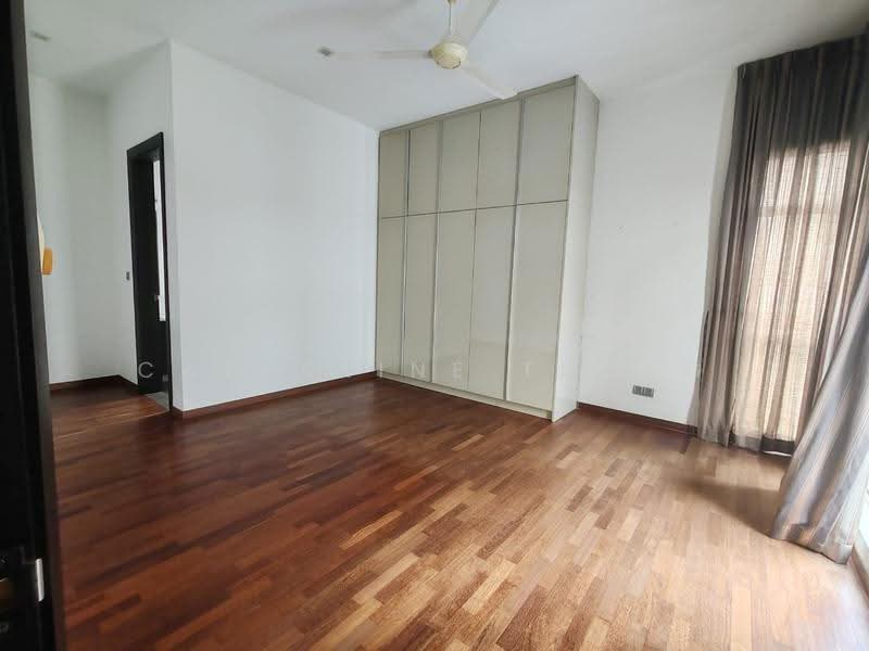 Bungalow House untuk Dijual di Horizon Hills (Iskandar Puteri (Nusajaya)) - Catherine Thung - Bedroom - PropertyGuru.com.my
