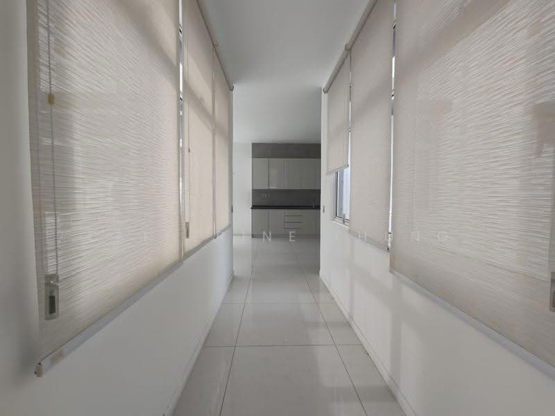Bungalow House untuk Dijual di Horizon Hills (Iskandar Puteri (Nusajaya)) - Catherine Thung - Interior - PropertyGuru.com.my