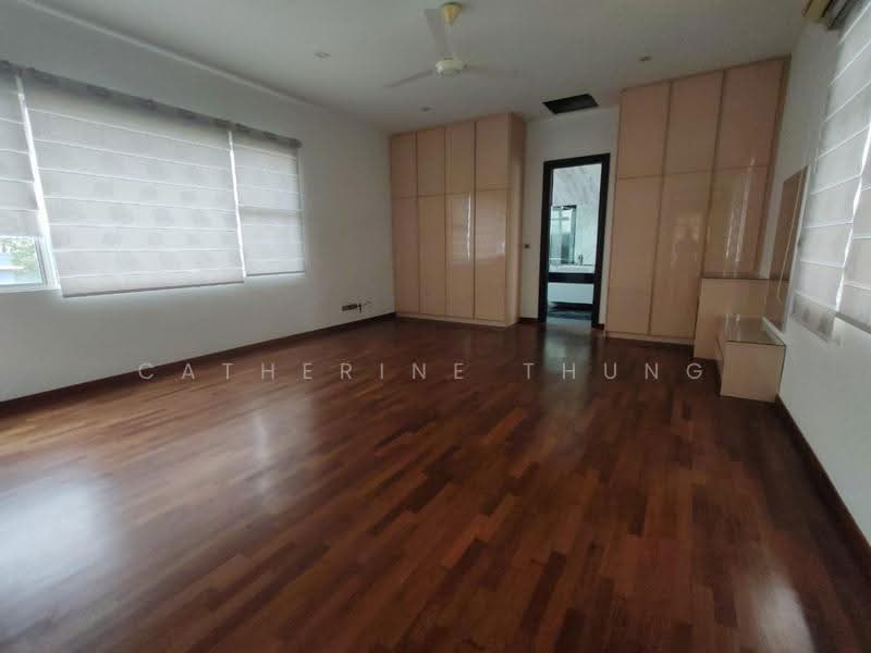 Bungalow House untuk Dijual di Horizon Hills (Iskandar Puteri (Nusajaya)) - Catherine Thung - Bedroom - PropertyGuru.com.my