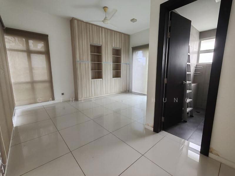 Bungalow House untuk Dijual di Horizon Hills (Iskandar Puteri (Nusajaya)) - Catherine Thung - Interior - PropertyGuru.com.my