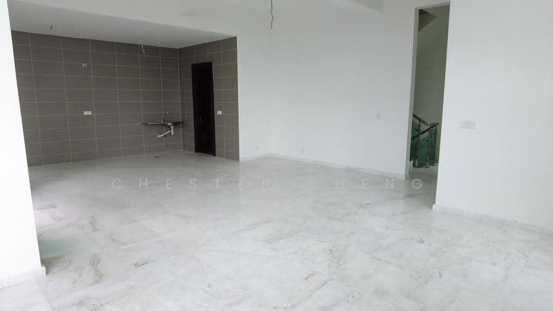 Semi-Detached House for Sale in Putra Heights (Subang Jaya) - Chester Cheng - PropertyGuru.com.my