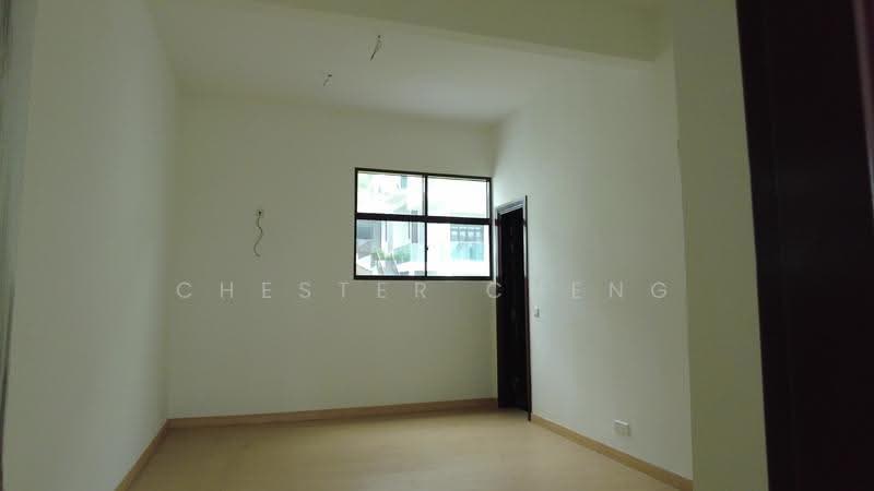 Semi-Detached House for Sale in Putra Heights (Subang Jaya) - Chester Cheng - PropertyGuru.com.my