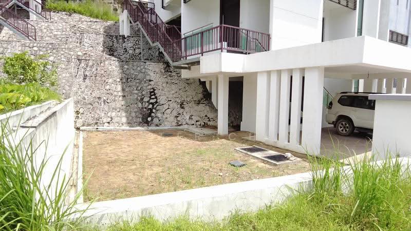 Semi-Detached House for Sale in Putra Heights (Subang Jaya) - Chester Cheng - PropertyGuru.com.my