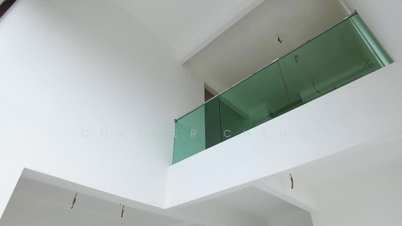 Semi-Detached House for Sale in Putra Heights (Subang Jaya) - Chester Cheng - PropertyGuru.com.my