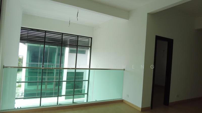 Semi-Detached House for Sale in Putra Heights (Subang Jaya) - Chester Cheng - PropertyGuru.com.my