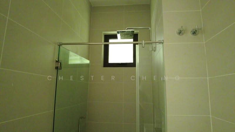 Semi-Detached House for Sale in Putra Heights (Subang Jaya) - Chester Cheng - PropertyGuru.com.my