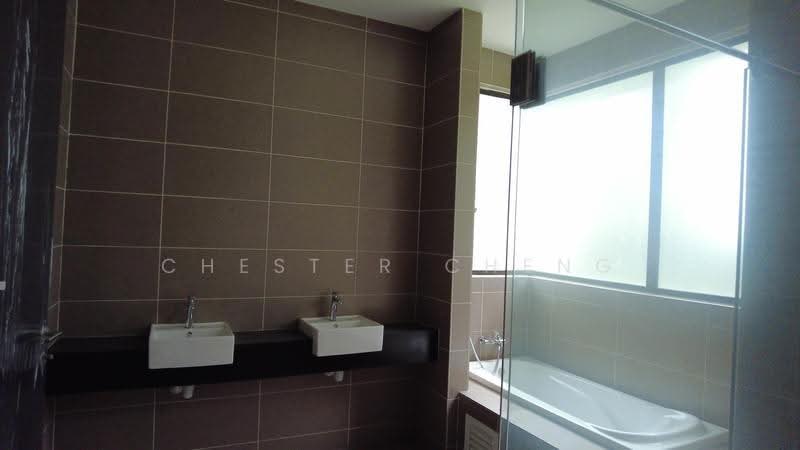 Semi-Detached House for Sale in Putra Heights (Subang Jaya) - Chester Cheng - PropertyGuru.com.my