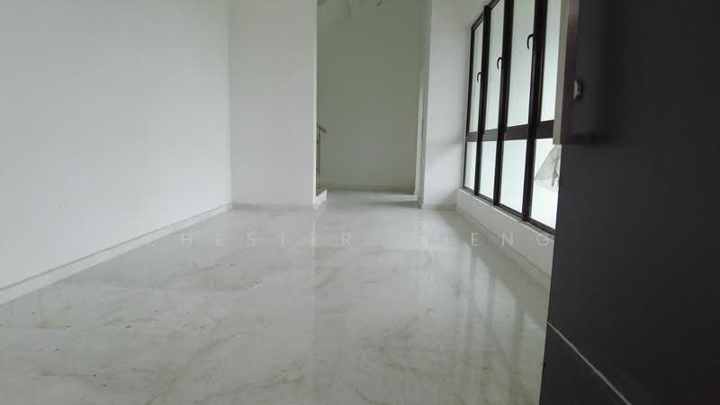 Semi-Detached House for Sale in Putra Heights (Subang Jaya) - Chester Cheng - PropertyGuru.com.my