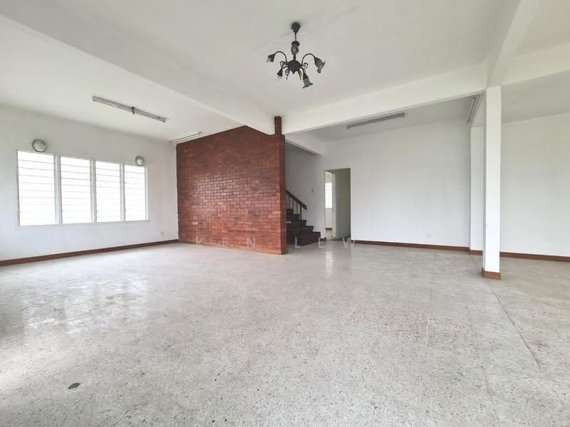 Bungalow House for Sale in Taman Cheras (Cheras) - Ken Lew - PropertyGuru.com.my