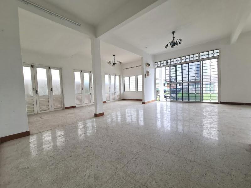 Bungalow House for Sale in Taman Cheras (Cheras) - Ken Lew - PropertyGuru.com.my