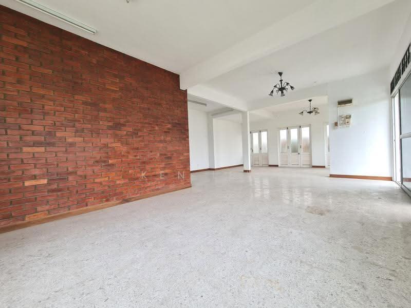 Bungalow House for Sale in Taman Cheras (Cheras) - Ken Lew - PropertyGuru.com.my