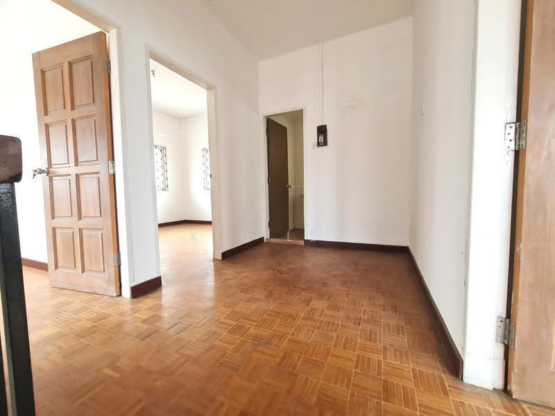 Bungalow House for Sale in Taman Cheras (Cheras) - Ken Lew - PropertyGuru.com.my