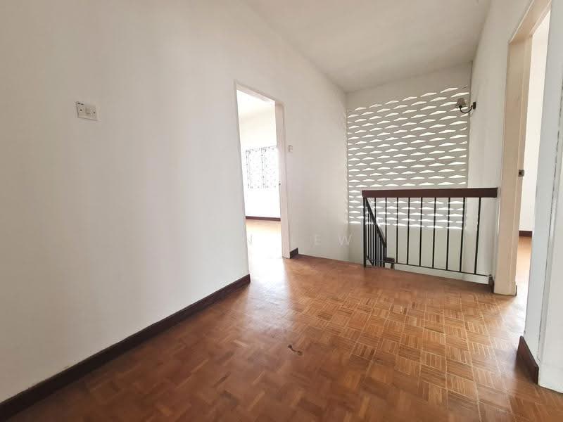 Bungalow House for Sale in Taman Cheras (Cheras) - Ken Lew - PropertyGuru.com.my