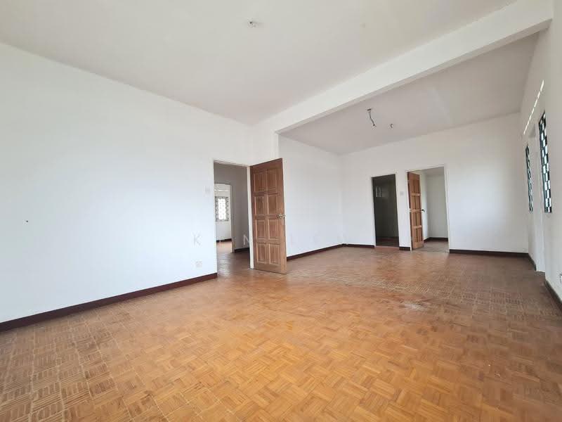 Bungalow House for Sale in Taman Cheras (Cheras) - Ken Lew - PropertyGuru.com.my