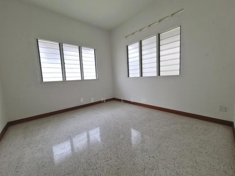 Bungalow House for Sale in Taman Cheras (Cheras) - Ken Lew - PropertyGuru.com.my