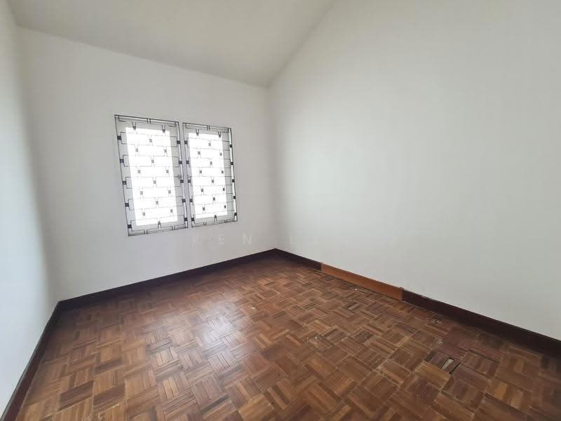 Bungalow House for Sale in Taman Cheras (Cheras) - Ken Lew - PropertyGuru.com.my