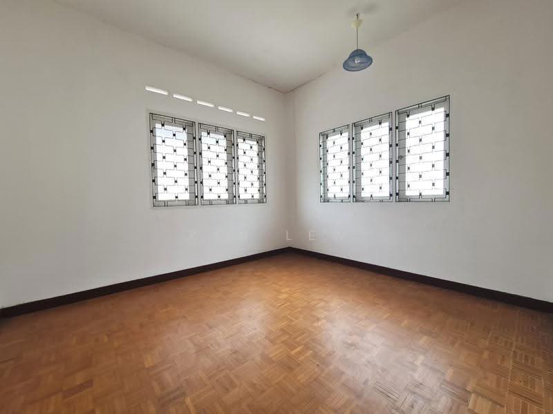 Bungalow House for Sale in Taman Cheras (Cheras) - Ken Lew - PropertyGuru.com.my