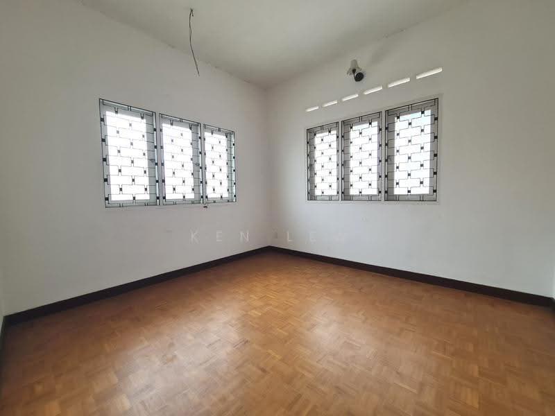 Bungalow House for Sale in Taman Cheras (Cheras) - Ken Lew - PropertyGuru.com.my