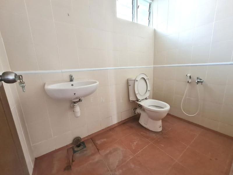 Bungalow House for Sale in Taman Cheras (Cheras) - Ken Lew - PropertyGuru.com.my