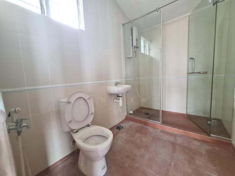 Bungalow House for Sale in Taman Cheras (Cheras) - Ken Lew - PropertyGuru.com.my