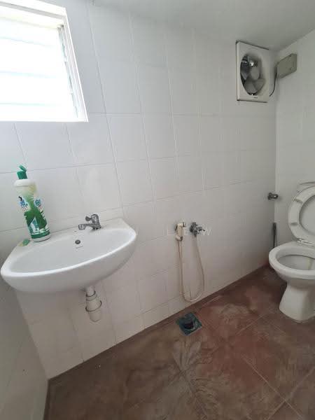 Bungalow House for Sale in Taman Cheras (Cheras) - Ken Lew - PropertyGuru.com.my