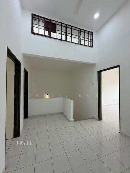 2-storey Terraced House for Sale in Bandar Bukit Tinggi 2 (Klang) - Daniel Kok - Interior - PropertyGuru.com.my