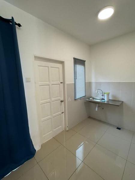 Rumah Teres 3-Tingkat untuk Disewa di Jitra (Kedah) - Ryan Ooi - Interior - PropertyGuru.com.my
