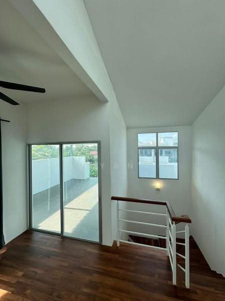 Rumah Teres 3-Tingkat untuk Disewa di Jitra (Kedah) - Ryan Ooi - Interior - PropertyGuru.com.my