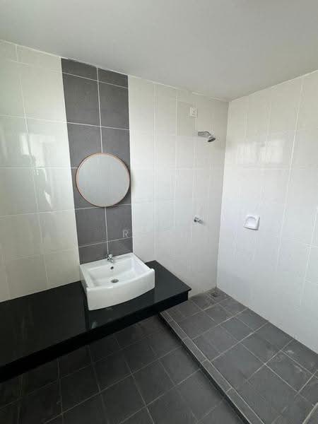 Rumah Teres 3-Tingkat untuk Disewa di Jitra (Kedah) - Ryan Ooi - Bathroom - PropertyGuru.com.my