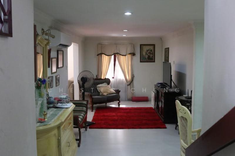 Bungalow House untuk Dijual di SS19 (Subang Jaya) - Chester Cheng - PropertyGuru.com.my