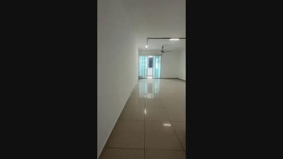Kondominium untuk Disewa di Aman Heights Condominium - Terry Chen - PropertyGuru.com.my