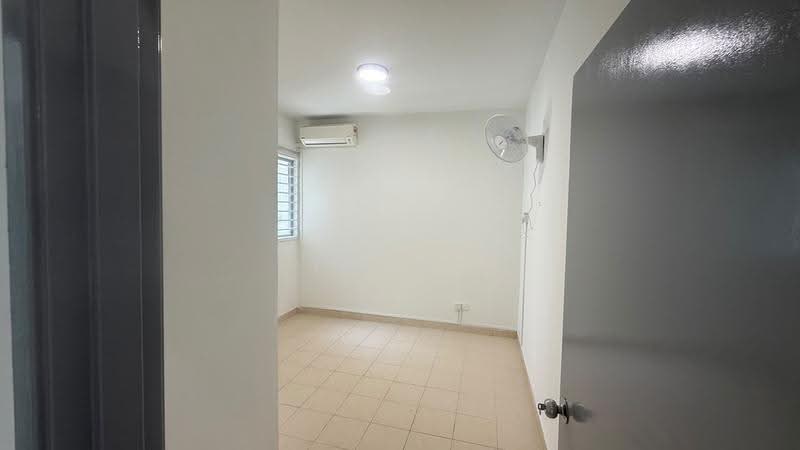 Kondominium untuk Disewa di Aman Heights Condominium - Terry Chen - Interior - PropertyGuru.com.my