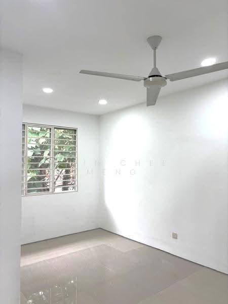 3-storey Terraced House for Sale in Taman Mesra Utama (Balakong) - Chin Chee Meng - Interior - PropertyGuru.com.my