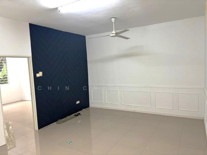 3-storey Terraced House for Sale in Taman Mesra Utama (Balakong) - Chin Chee Meng - Interior - PropertyGuru.com.my