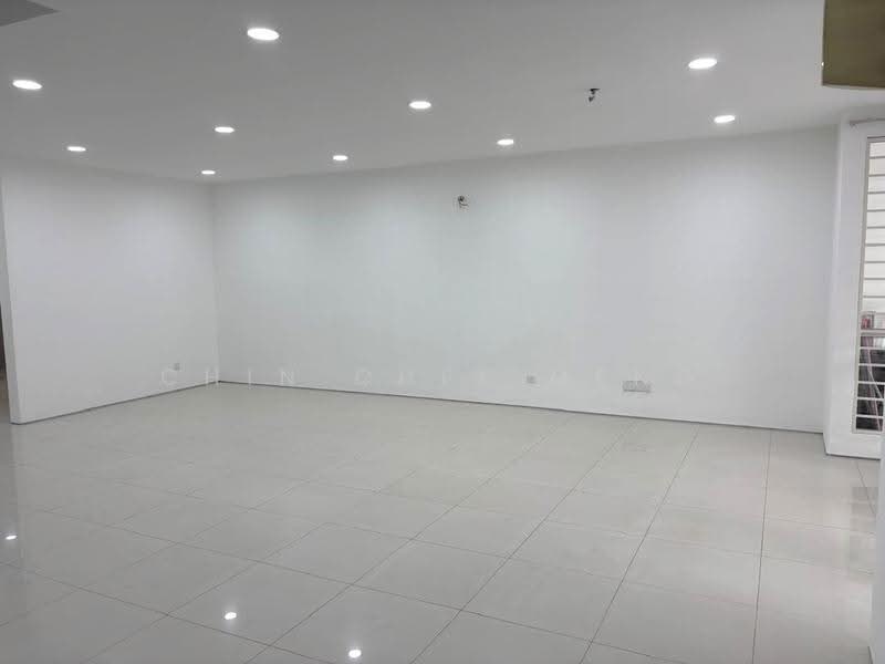 3-storey Terraced House for Sale in Taman Mesra Utama (Balakong) - Chin Chee Meng - Interior - PropertyGuru.com.my