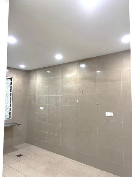 3-storey Terraced House for Sale in Taman Mesra Utama (Balakong) - Chin Chee Meng - Interior - PropertyGuru.com.my
