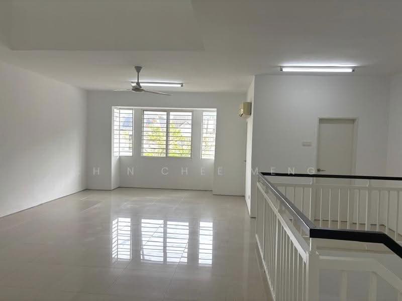 3-storey Terraced House for Sale in Taman Mesra Utama (Balakong) - Chin Chee Meng - Interior - PropertyGuru.com.my