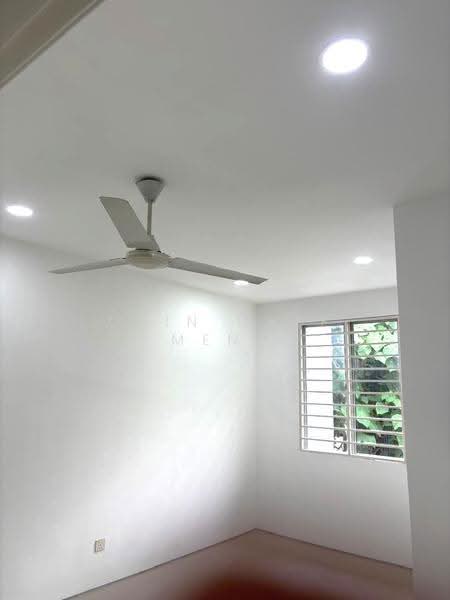 3-storey Terraced House for Sale in Taman Mesra Utama (Balakong) - Chin Chee Meng - Interior - PropertyGuru.com.my