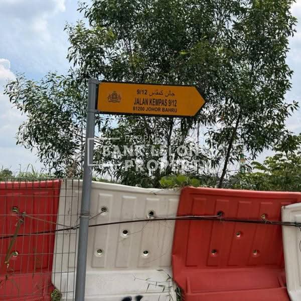 Rumah Teres 2-Tingkat untuk Dijual di Johor Bahru (Johor) - XZ CHUA - PropertyGuru.com.my