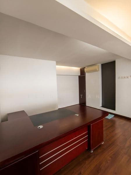 Pejabat untuk Disewa di SS16 (Subang Jaya) - Esther Tan - Interior - PropertyGuru.com.my