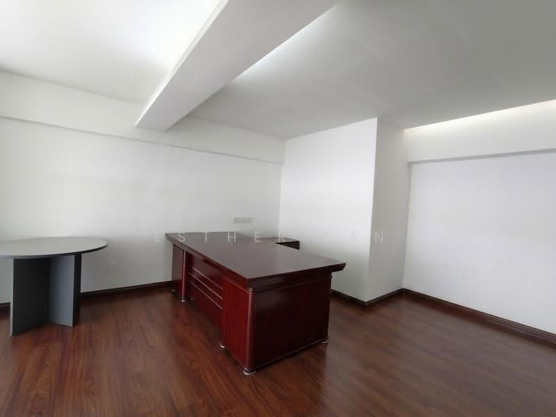 Pejabat untuk Disewa di SS16 (Subang Jaya) - Esther Tan - Interior - PropertyGuru.com.my