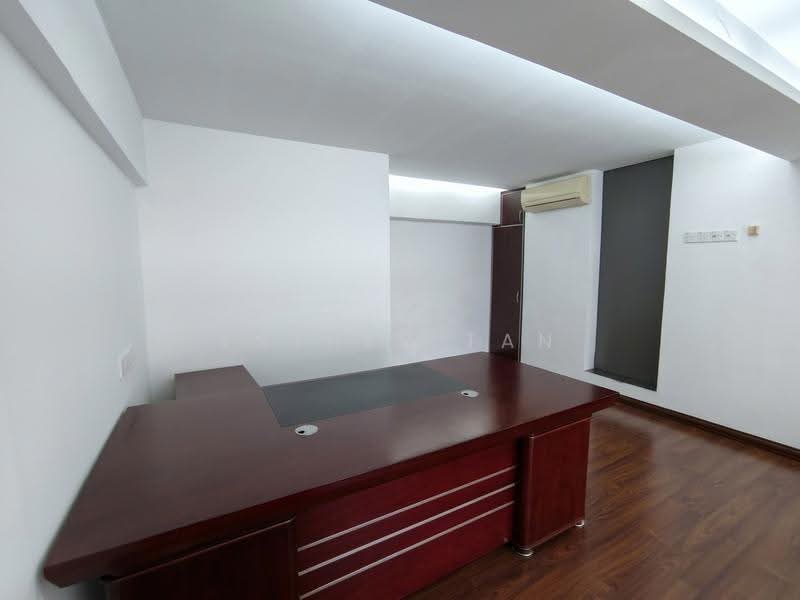 Pejabat untuk Disewa di SS16 (Subang Jaya) - Esther Tan - Interior - PropertyGuru.com.my