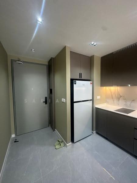Pangsapuri untuk Disewa di Sfera - Sariah Saad - PropertyGuru.com.my